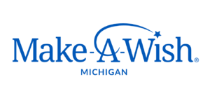 Make a Wish - Michigan