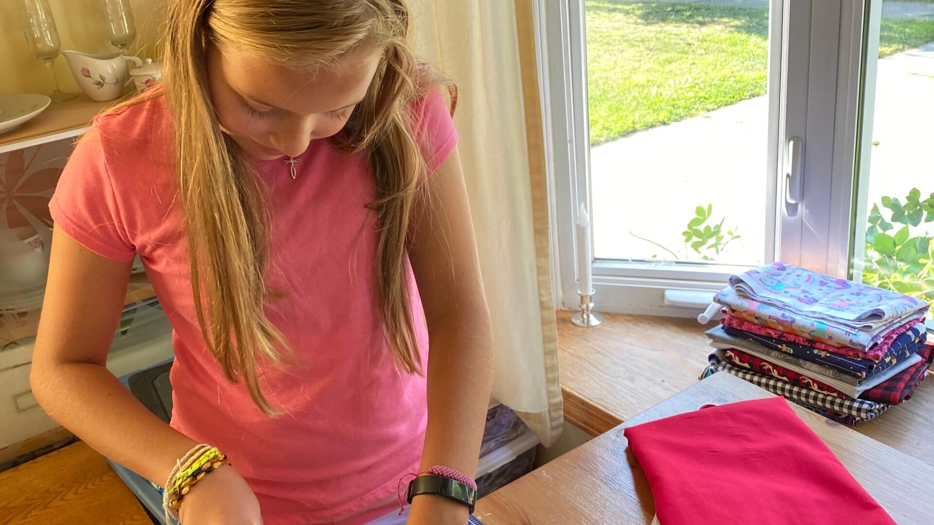 Trinity-cutting-mask-fabric