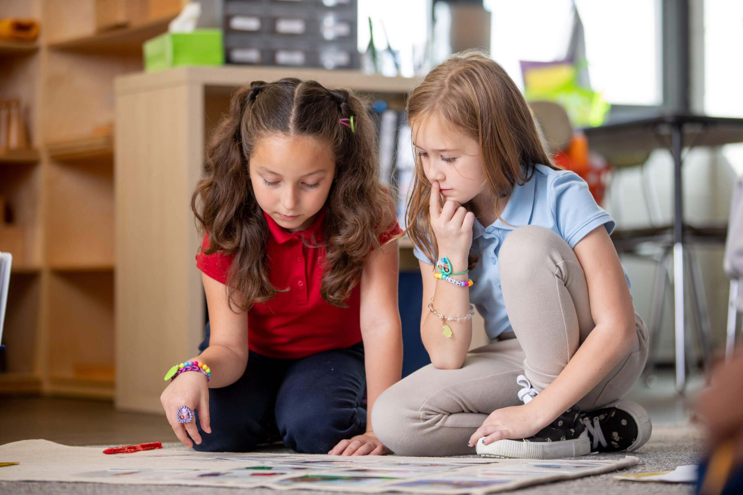 09.24.22_CHOICE DETROIT CMA_0110