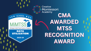 CMA MTSS Blog Cover