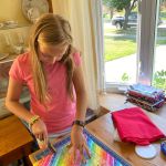 Trinity-cutting-mask-fabric