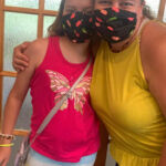 Trinity-wearing-mask