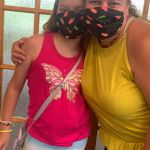 Trinity-wearing-mask